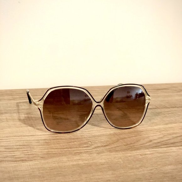 authentic coach sunglasses